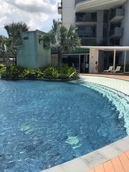 J Gateway (D22), Condominium #154134512